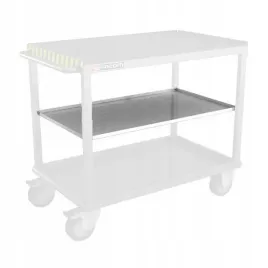 facom-2702-tab-polka-do-wozka-narzedziowego-96054620-mm