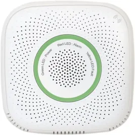 shelly-gas-cng-czujnik-gazu-ziemnego-wifi-detektor-metanu-alexa-google