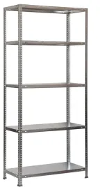 simon-rack-classic-regal-metalowy-180x90x40-cm-5-polek-100-kg-ocynk