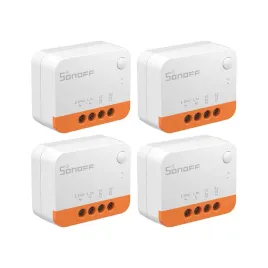 sonoff-zbminil2-zigbee-4-szt-inteligentny-przekaznik-bez-n