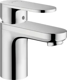 hansgrohe-vernis-blend-71570000-bateria-umywalkowa-ecosmart-chrom