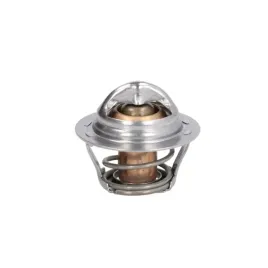 termostat-motorad-203-91k
