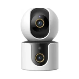 xiaomi-smart-camera-c500-dual-eu-kamera-2k-wifi