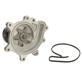 pompa-wody-isuzu-d-max-ii-17-1-9