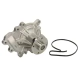 pompa-wody-isuzu-d-max-ii-17-1-9-stan-nowy