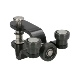 rolki-drzwi-przesuwnych-dol-lewe-roll-fda06l