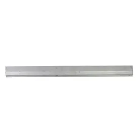 reperaturka-poszycia-boku-l-mercedes-mb-w631-88-96
