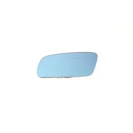 szklo-lusterka-lewe-audi-a3-8l-96-03