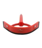 sciagacz-do-wody-premier-equine-sweat-scraper