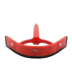 sciagacz-do-wody-premier-equine-sweat-scraper