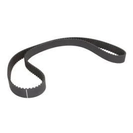 pasek-rozrzadu-contitech-ct1038