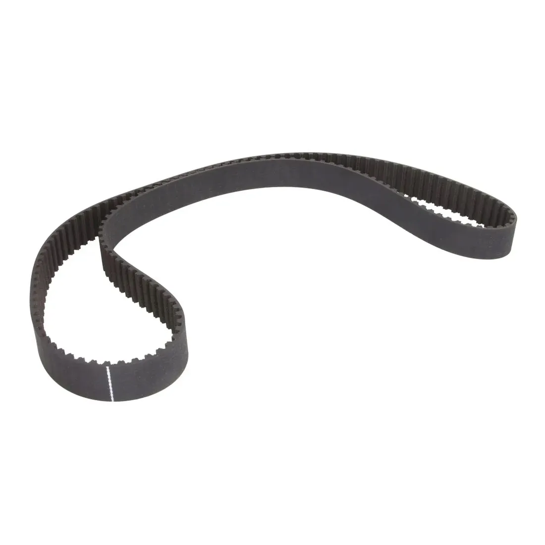 pasek-rozrzadu-contitech-ct1038