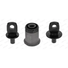 tuleja-wahacza-przod-na-dole-opel-insignia-b-17-