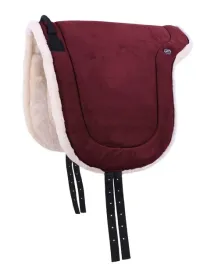 pad-do-jazdy-na-oklep-qhp-full