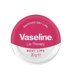 vaseline-rosy-lip-therapy-balsam-do-ust-20g