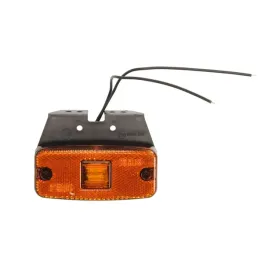lampa-obrysowa-was-223z