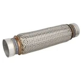 tlumik-drgan-jmj-60x280r