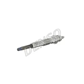 swieca-zarowa-denso-dg-650
