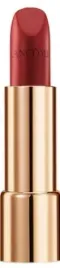 lancome-l-absolu-rouge-intimatte-196-szminka-34g