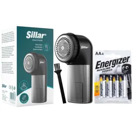 golarka-do-ubran-swetrow-elektryczna-do-tkanin-usuwa-zmechacenia-4x-bateria