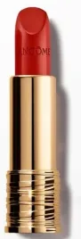 lancome-l-absolu-rouge-cream-125-szminka-34g