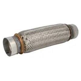 tlumik-drgan-jmj-60x250r