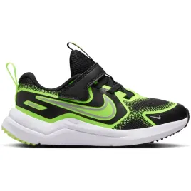 cosmic-runner