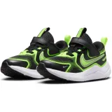 cosmic-runner-marka-nike