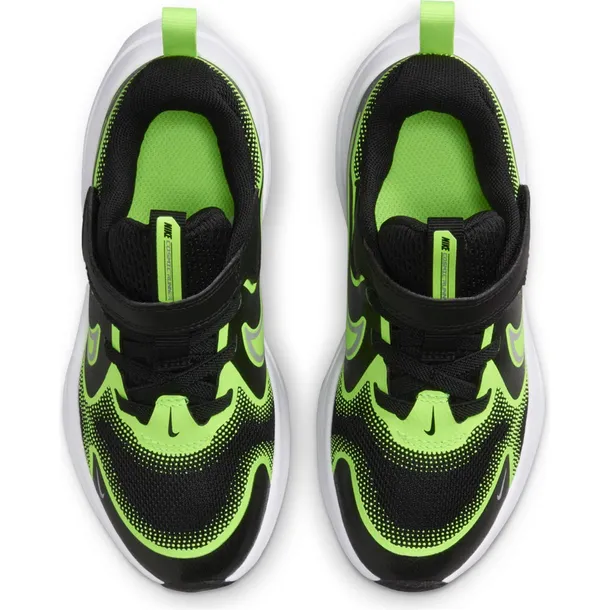 cosmic-runner-rozmiar-33