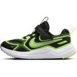 cosmic-runner-kod-producenta-hm4400005