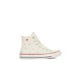 chuck-taylor-all-star