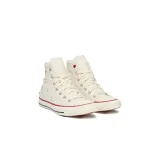 chuck-taylor-all-star-kod-producenta-a19055c
