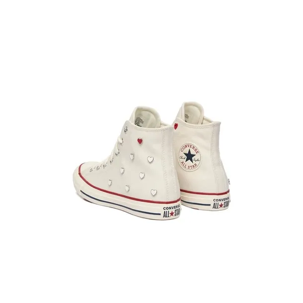 chuck-taylor-all-star-rozmiar-36