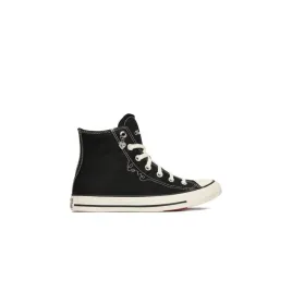 chuck-taylor-all-star
