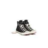 chuck-taylor-all-star-kod-producenta-a19056c