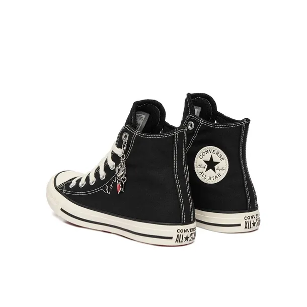 chuck-taylor-all-star-rozmiar-375