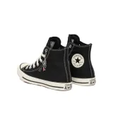 chuck-taylor-all-star-rozmiar-375