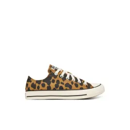 chuck-taylor-all-star-cow-print