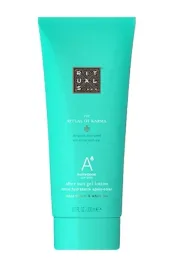 rituals-the-ritual-of-karma-after-sun-gel-lotion-zel-po-opalaniu-200ml