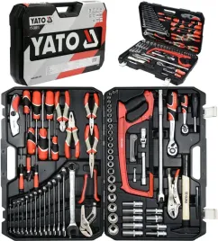 zestaw-kluczy-narzedzi-79-czesci-yt-38911-klucze-nasadowe-walizka-yato
