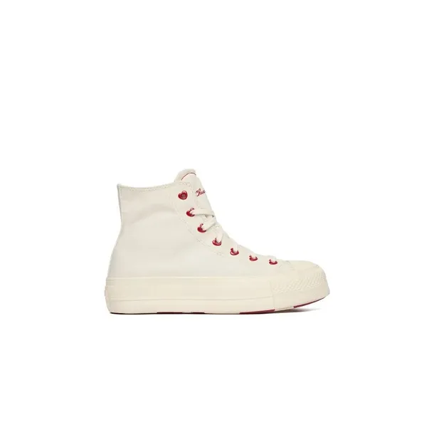 chuck-taylor-all-star-lift
