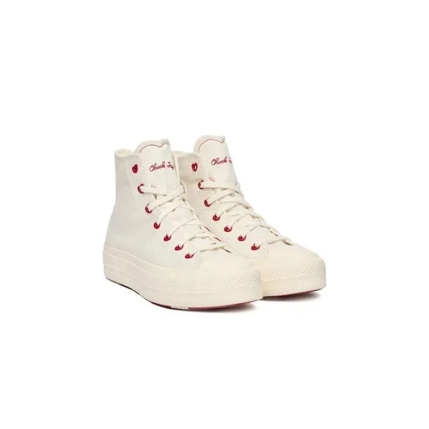 chuck-taylor-all-star-lift-kod-producenta-a19058c