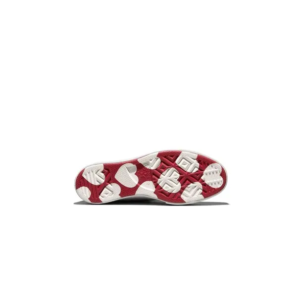 chuck-taylor-all-star-lift-marka-converse