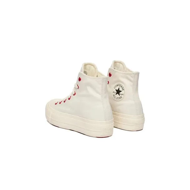 chuck-taylor-all-star-lift-rozmiar-41