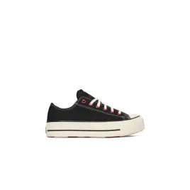 chuck-taylor-all-star-lift