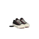 chuck-taylor-all-star-lift-kod-producenta-a19059c
