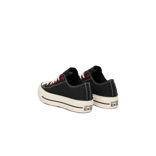chuck-taylor-all-star-lift-rozmiar-365