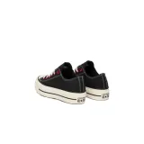 chuck-taylor-all-star-lift-rozmiar-365