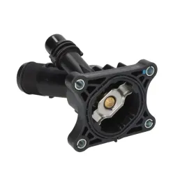 termostat-mahle-tm-60-105