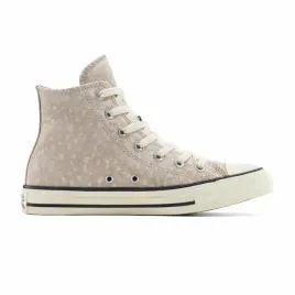 chuck-taylor-all-star-deer-pattern